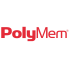 PolyMem (3)